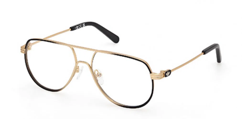 ADIDAS ORIGINALS 5117 Eyeglasses - view 3